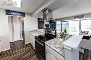 411 Lakewood Circle, Colorado Springs, CO 80910 - Photo 24