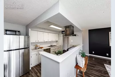 411 Lakewood Circle #A1106, Colorado Springs, CO 80910 - Photo 18