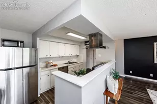 411 Lakewood Circle, Colorado Springs, CO 80910 - Photo 18