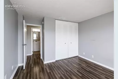 411 Lakewood Circle #A1106, Colorado Springs, CO 80910 - Photo 26