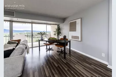 411 Lakewood Circle #A1106, Colorado Springs, CO 80910 - Photo 12
