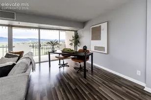 411 Lakewood Circle, Colorado Springs, CO 80910 - Photo 12
