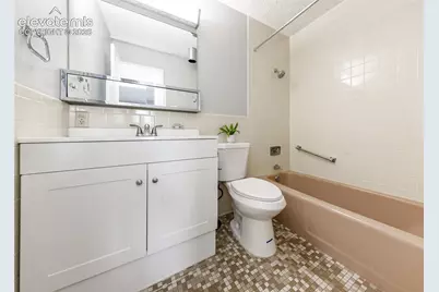 411 Lakewood Circle #A1106, Colorado Springs, CO 80910 - Photo 28