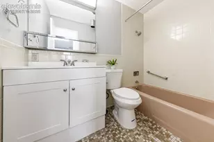 411 Lakewood Circle, Colorado Springs, CO 80910 - Photo 28