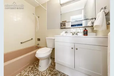 411 Lakewood Circle #A1106, Colorado Springs, CO 80910 - Photo 34