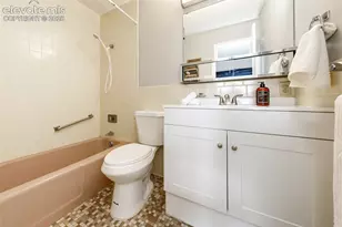 411 Lakewood Circle, Colorado Springs, CO 80910 - Photo 34