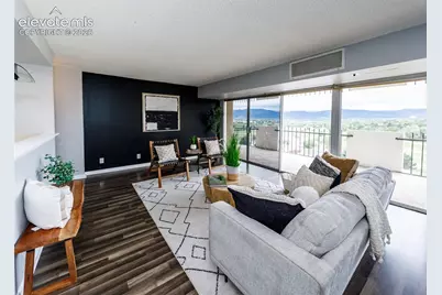 411 Lakewood Circle #A1106, Colorado Springs, CO 80910 - Photo 8
