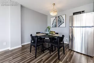 411 Lakewood Circle, Colorado Springs, CO 80910 - Photo 14