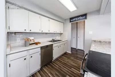 411 Lakewood Circle #A1106, Colorado Springs, CO 80910 - Photo 20