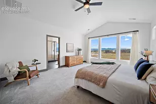 8860 Frolic Vw, Colorado Springs, CO 80924 - Photo 22
