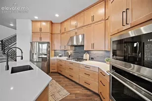 8860 Frolic Vw, Colorado Springs, CO 80924 - Photo 10