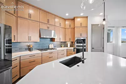 8860 Frolic View, Colorado Springs, CO 80924 - Photo 12