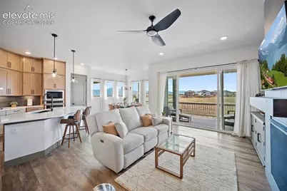 8860 Frolic View, Colorado Springs, CO 80924 - Photo 6