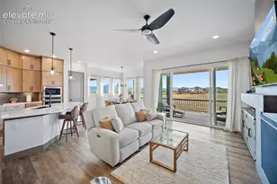 8860 Frolic Vw, Colorado Springs, CO 80924 - Photo 6