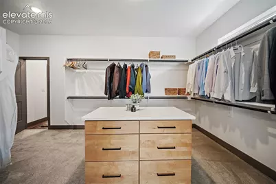 8860 Frolic View, Colorado Springs, CO 80924 - Photo 26