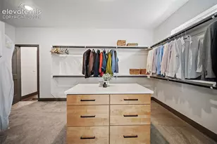 8860 Frolic Vw, Colorado Springs, CO 80924 - Photo 26