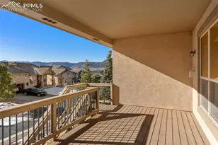 1475 Symphony Heights, Monument, CO 80132 - Photo 28