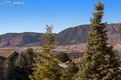 1475 Symphony Heights, Monument, CO 80132 - Photo 30