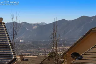 1475 Symphony Heights, Monument, CO 80132 - Photo 26