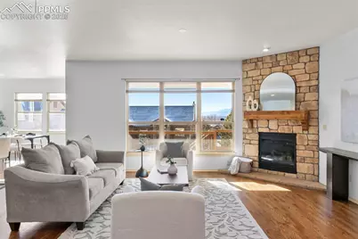 1475 Symphony Heights, Monument, CO 80132 - Photo 4