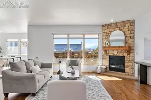 1475 Symphony Heights, Monument, CO 80132 - Photo 4