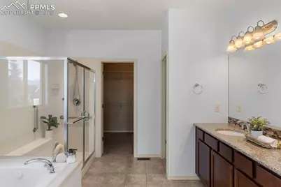 1475 Symphony Heights, Monument, CO 80132 - Photo 14