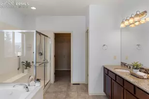 1475 Symphony Heights, Monument, CO 80132 - Photo 14