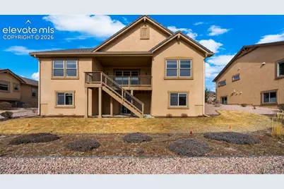 1475 Symphony Heights, Monument, CO 80132 - Photo 32