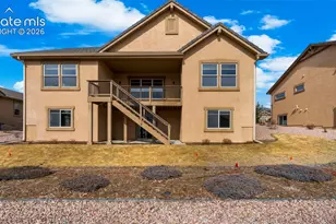 1475 Symphony Heights, Monument, CO 80132 - Photo 32