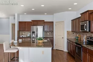 1475 Symphony Heights, Monument, CO 80132 - Photo 8