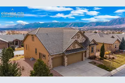 1475 Symphony Heights, Monument, CO 80132 - Photo 34