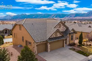 1475 Symphony Heights, Monument, CO 80132 - Photo 34