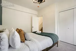 97 Bannock St, Woodland Park, CO 80863 - Photo 32