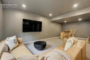 97 Bannock St, Woodland Park, CO 80863 - Photo 26