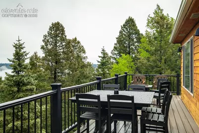 97 Bannock Street, Woodland Park, CO 80863 - Photo 40