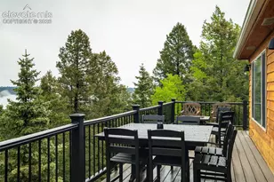 97 Bannock St, Woodland Park, CO 80863 - Photo 40
