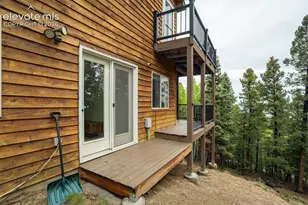 97 Bannock St, Woodland Park, CO 80863 - Photo 42