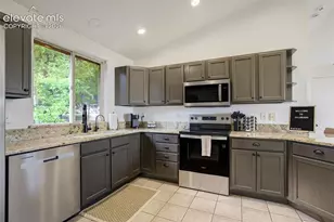 97 Bannock St, Woodland Park, CO 80863 - Photo 10