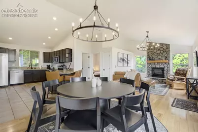 97 Bannock Street, Woodland Park, CO 80863 - Photo 8