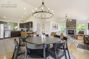 97 Bannock St, Woodland Park, CO 80863 - Photo 8