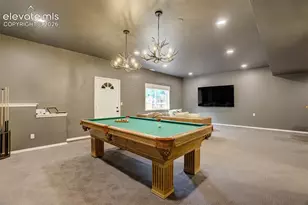 97 Bannock St, Woodland Park, CO 80863 - Photo 28