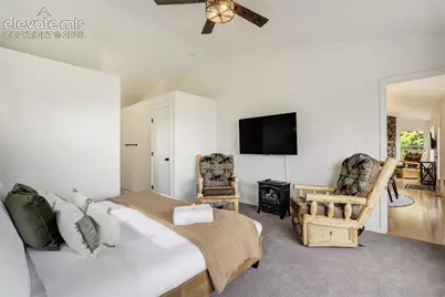 97 Bannock Street, Woodland Park, CO 80863 - Photo 16