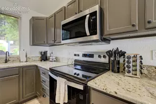 97 Bannock St, Woodland Park, CO 80863 - Photo 12