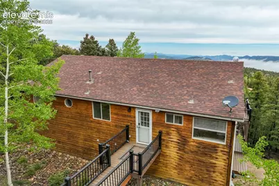 97 Bannock Street, Woodland Park, CO 80863 - Photo 44