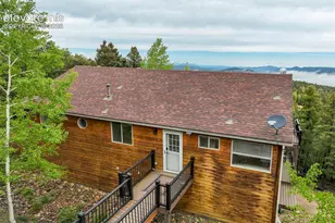 97 Bannock St, Woodland Park, CO 80863 - Photo 44