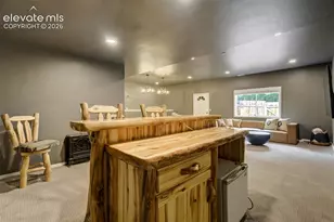 97 Bannock St, Woodland Park, CO 80863 - Photo 30