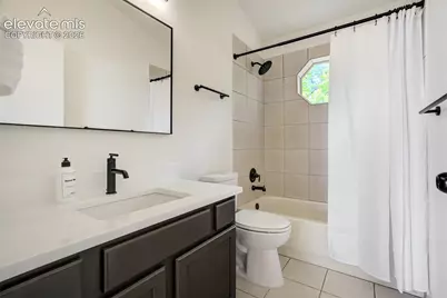 97 Bannock Street, Woodland Park, CO 80863 - Photo 24