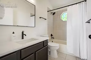 97 Bannock St, Woodland Park, CO 80863 - Photo 24