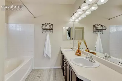17240 Park Trail Drive, Monument, CO 80132 - Photo 30