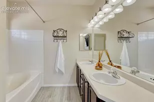 17240 Park Trail Dr, Monument, CO 80132 - Photo 30